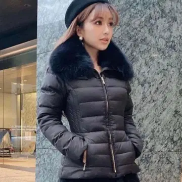 eimyistoire 페플럼 숏 다운