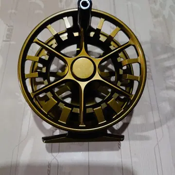 람손 그루 S -5+ OG