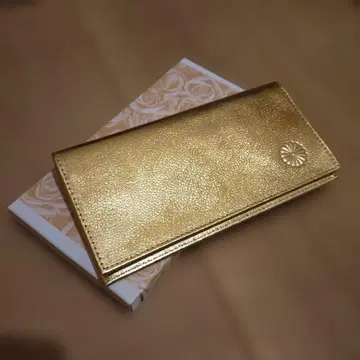 황궁 장지갑 박스 포함