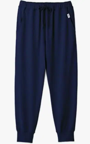 리커버리 의류 RED 조거 팬츠 S 사이즈