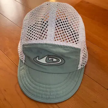 Patagonia 덕빌 캡 One Size 러닝