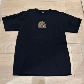 King Gnu T셔츠 M 사이즈