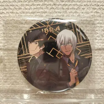 혈계전선 스티븐 자프