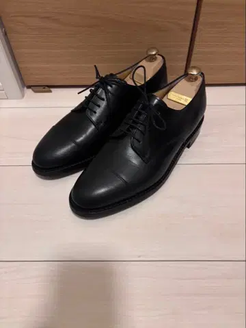 Lloyd Footwear 스트레이트 팁 사이즈 7 슈트리 포함