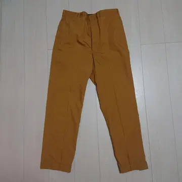 HAGGER vintage slacks