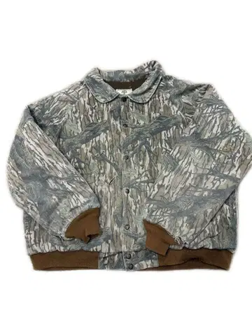 USA제 리얼트리 패턴 MA-1