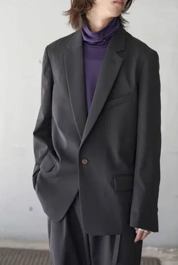 dauerbrenner by Edwina Horl