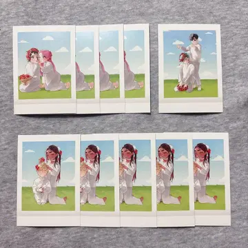 에이리언 스테이지 에이스테 미지 수아 이반틸 루카 현아