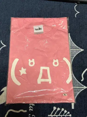 steins;gate 부하 영역의 데자뷔 카이바 t셔츠 XL