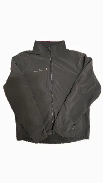 EDDIE BAUER 나일론 자켓