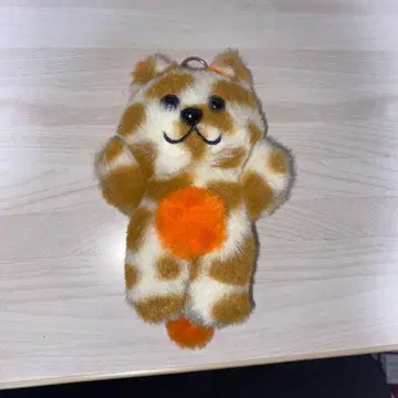 boynextdoor 선호 보이넥스트도어 키링 봉제 인형