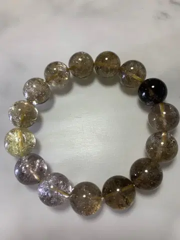 제우스 시트린 14mm 안지름 18