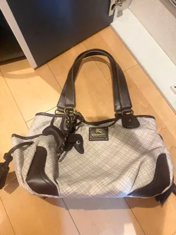 백 그레이 계열