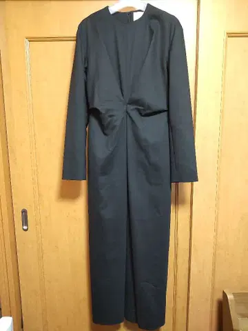 TODAYFUL 원피스 38 Waisttuck Pencil Dress