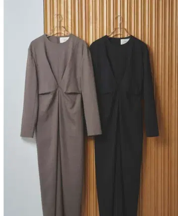 TODAYFUL 원피스 38 Waisttuck Pencil Dress