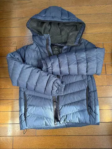 Gap 다운 자켓 XS