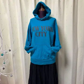 새상품급 라운지 드레스 맨투맨