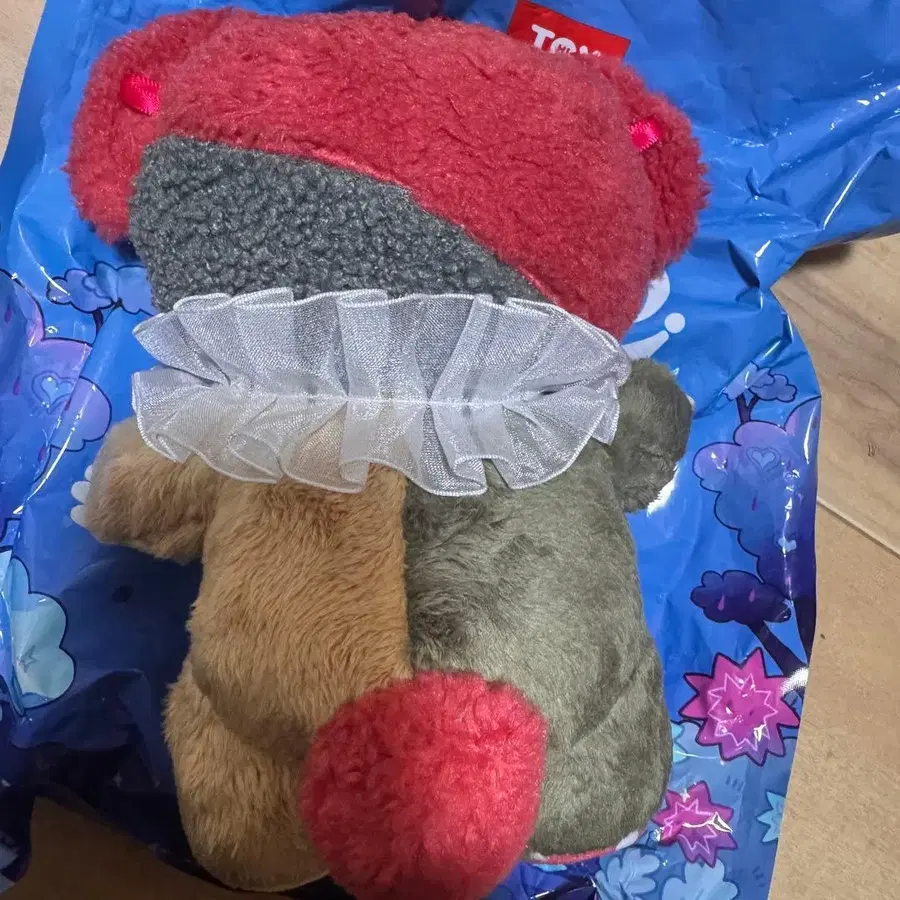 3번째 상품 이미지