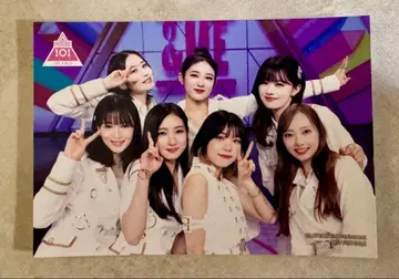 일프 여자 &ME 사진