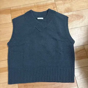 GALERIE VIE 니트 베스트