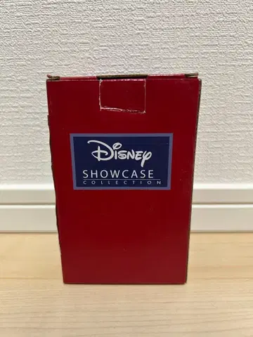 코그스워스 피규어 미녀와 야수