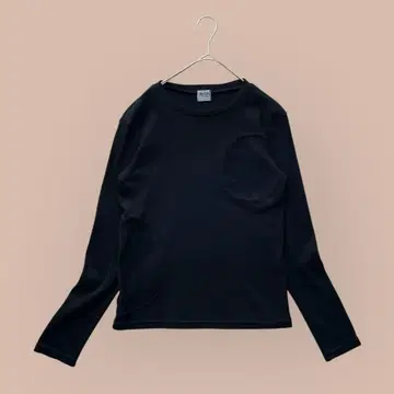 새상품급 군언당 이와미긴잔 sae 티셔츠 블랙