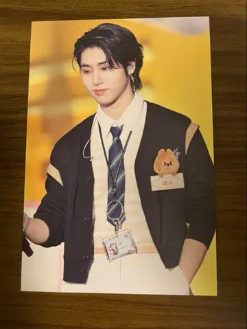 StrayKids TOYWORLD 혜택 한