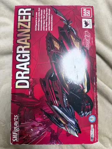 S.H.Figuarts 가면라이더 류우키 서바이브 & 드라란저 세트