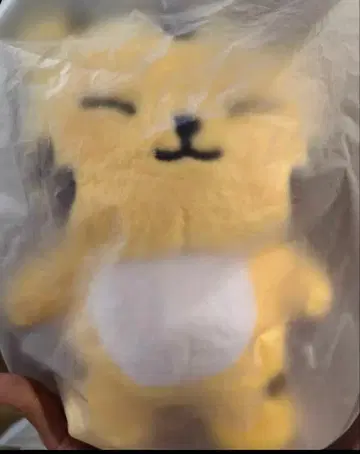 miniteen 탐탐 새상품