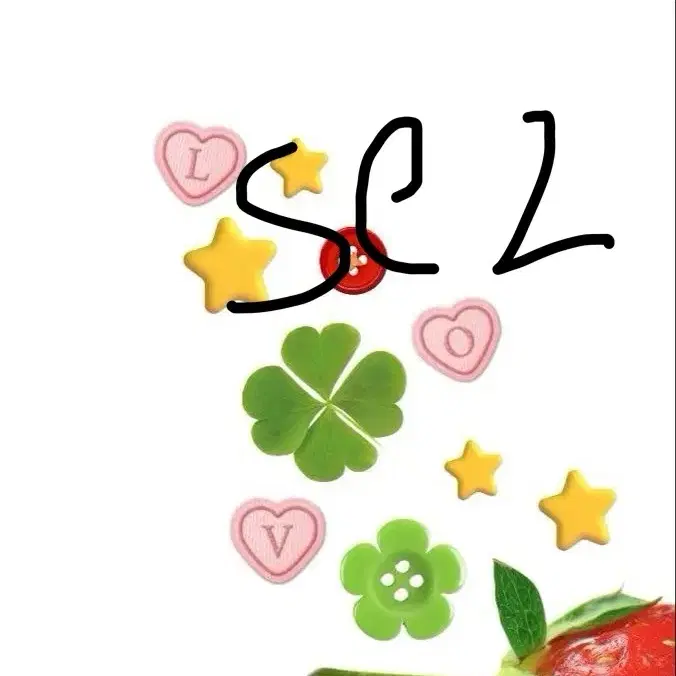 아이폰 se1 / 아이폰 se 2