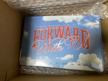 미개봉 새상품 NiziU 시즌 그리팅 2026