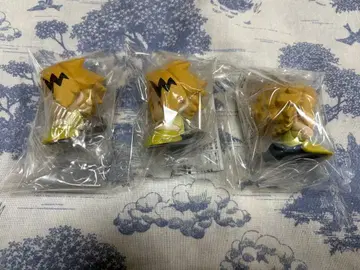 오넴탄 나의 히어로 아카데미아 카미나리