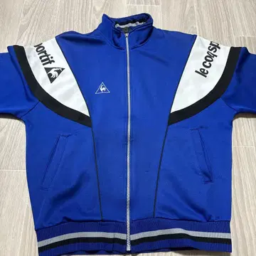 Dortif 파랑 스포츠 저리