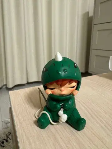 팝마트 Hirono 시리즈