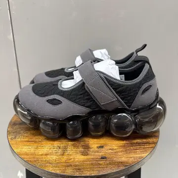 grounds/JEWERLY MARYJANE (24cm)