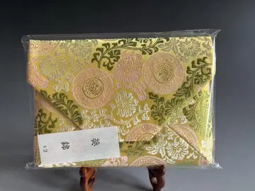 스기야부쿠로 아오니시키 교직 No. 2