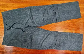 Patagonia 파타고니아 아웃도어 이지 팬츠 청바지 데님