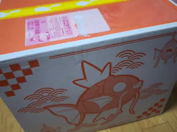 미개봉 피카피카 박스 2026 코이킹 숄더백