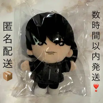 SixTONES MILESixTONES 마츠무라 호쿠토 손잡은 스토 누이