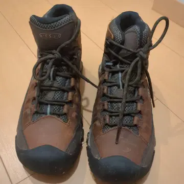 KEEN 타기 26.5cm