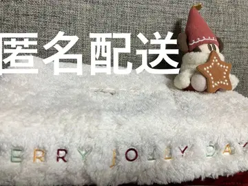 릴린린 티슈 박스 커버