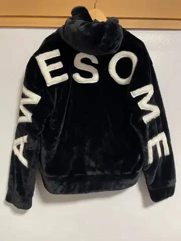 BIKESTAR 플리스 자켓 M 블랙