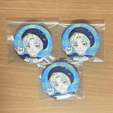 니지산지 Twinkle Gifts 윈터 데이트 2025 히바치 마나