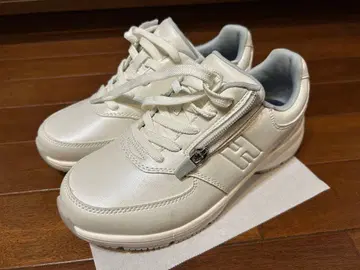 HAWKINS 스니커즈 23.5cm