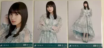 네이블 오렌지 엔도 사쿠라 컴프