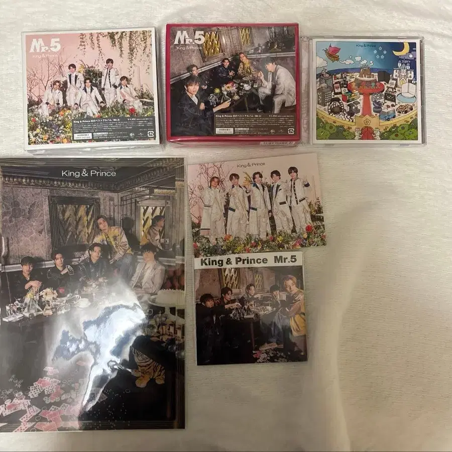 5번째 상품 이미지