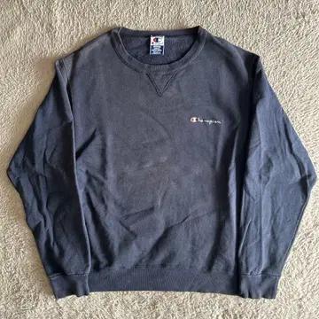 80~90s 챔피언 USA제 맨투맨