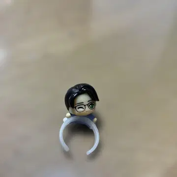 미세스 오모리 모토키 빗쿠라타마고 Mrs. GREEN APPLE