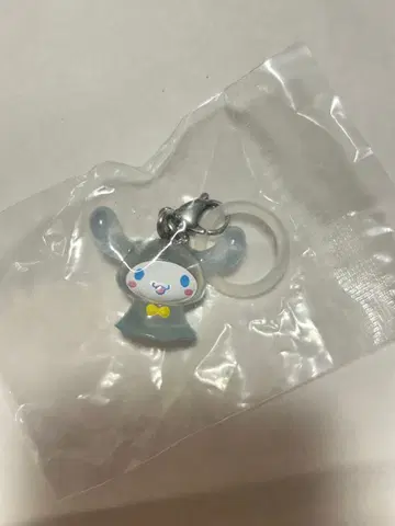 시나몬 메지루시 액세서리 BEST!