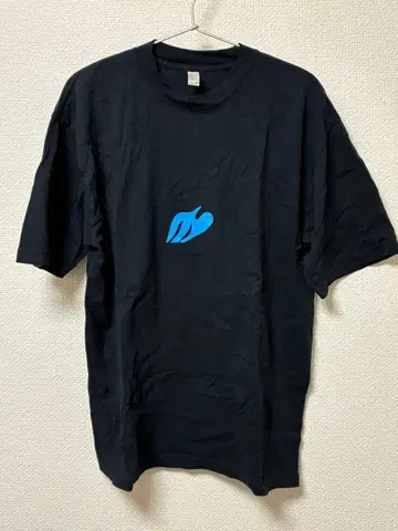 Donda slam T M 사이즈